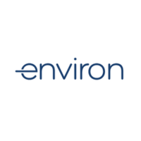 environ logo