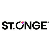 St_Onge_Logo_200x200