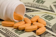 /ext/resources/inc-hhn/img/articles/article_images/2016/March/CancerDrugs_190x127.jpg