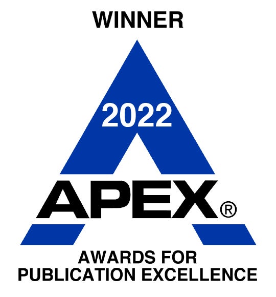 Apex Award 2022