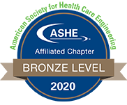 Bronze Level