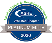 Platinum Level