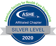Silver Level