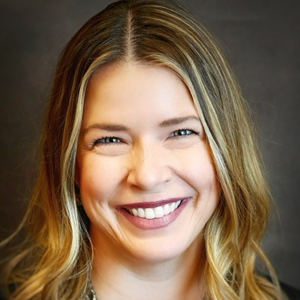 Beth Q. Keating
