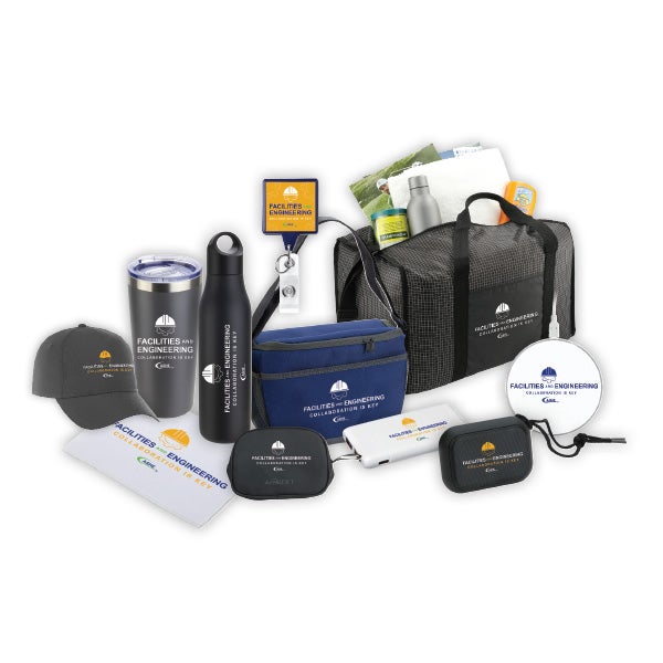Engineering Week Products
