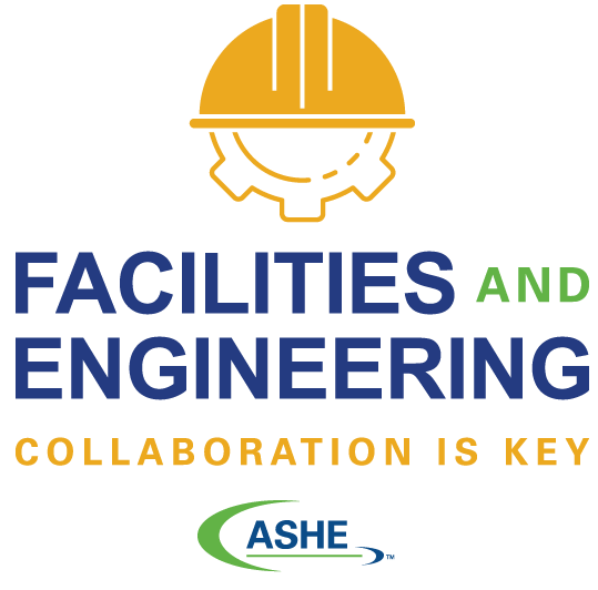 National Health Care Facilities and Engineering Week ASHE