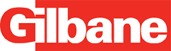 Gilbane logo