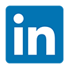 LinkedIn logo