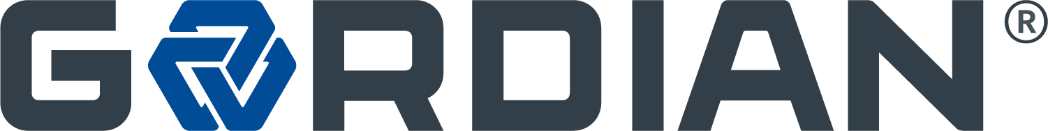 Gordian-logo