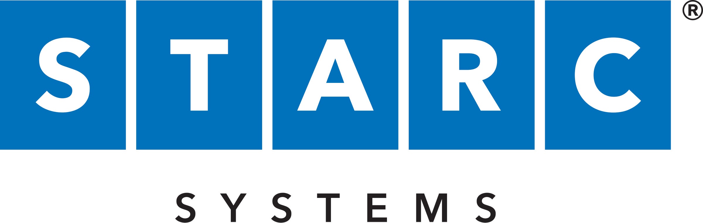 STARC Systems
