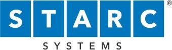 STARC logo