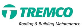 Tremco