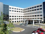 UNC Blue Ridge Health