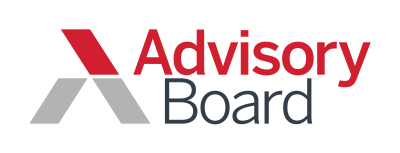 Advisory Board Logo
