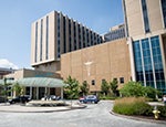 Yale New Haven Health