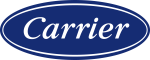 Carrier Commercial