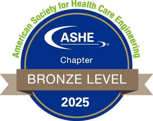 chapter logos bronze 2025