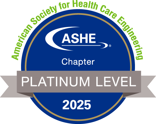 chapter logos platinum 2025
