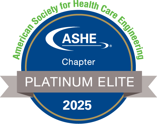 chapter logos platinum elite 2025