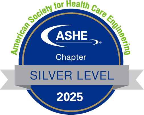 chapter logos silver 2025