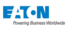 Eaton