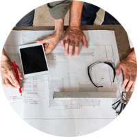 troubleshooting project management mishaps