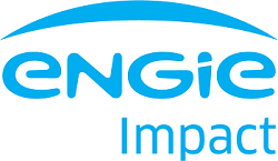 engie logo