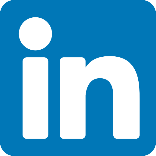 linked-in-logo.png