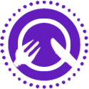 Lunch and Learn series