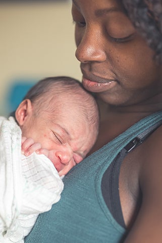 Models and Tools image