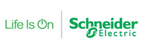 Schneider