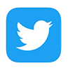 Twitter logo