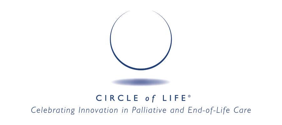 Circle of Life logo