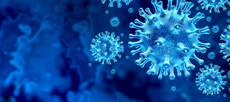 Infection Prevention