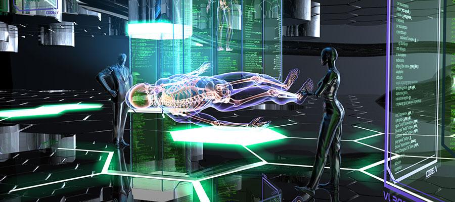artificial-intelligence-hospital-future-900.jpg artificial-intelligence-hospital-future-900.jpg