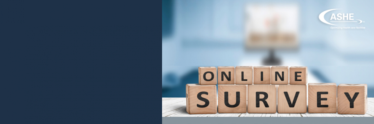 online survey banner