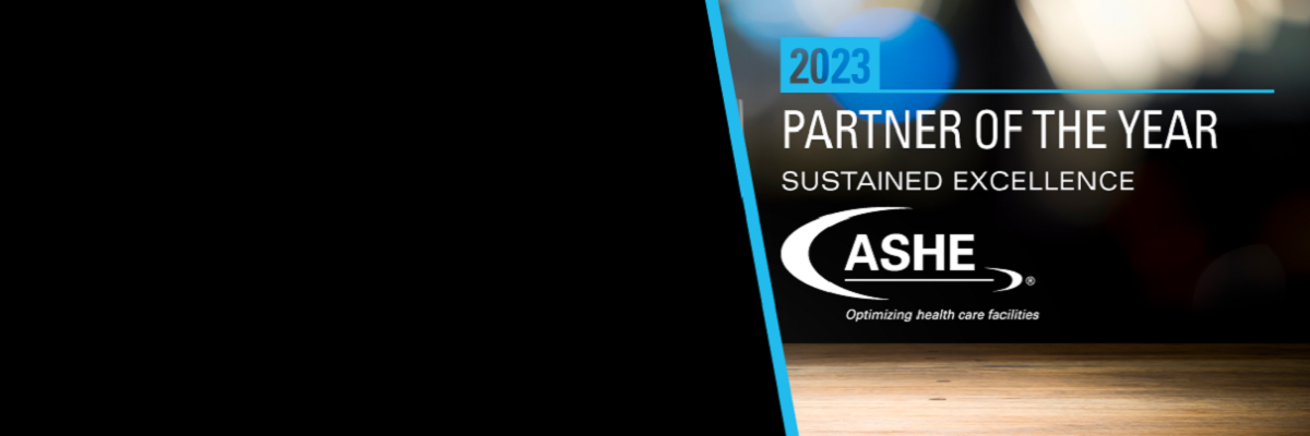 Energy Star 2023 Sustained Excellence Award Homepage 1200x400