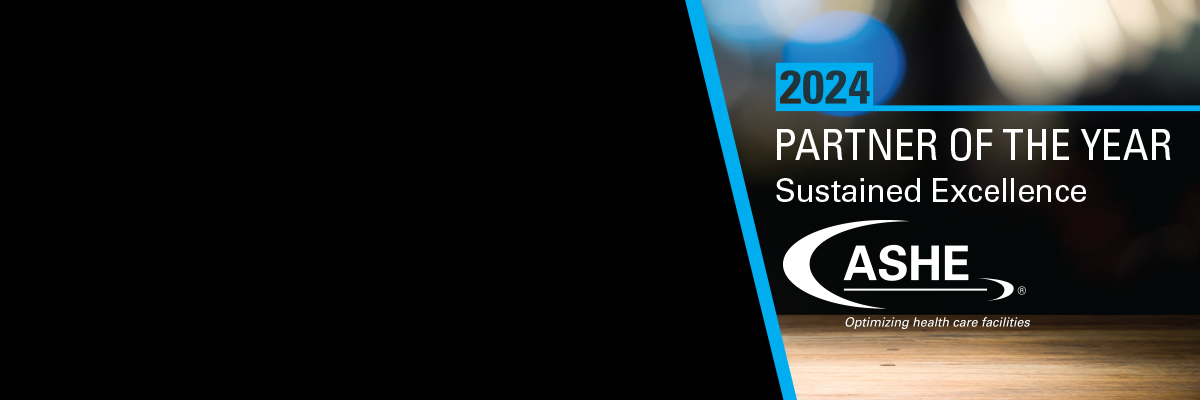 Energy Star 2024 Sustained Excellence Award Homepage 1200x400