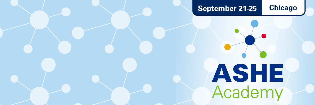 ASHE Aademy 2026 Carousel Banner 1200x400