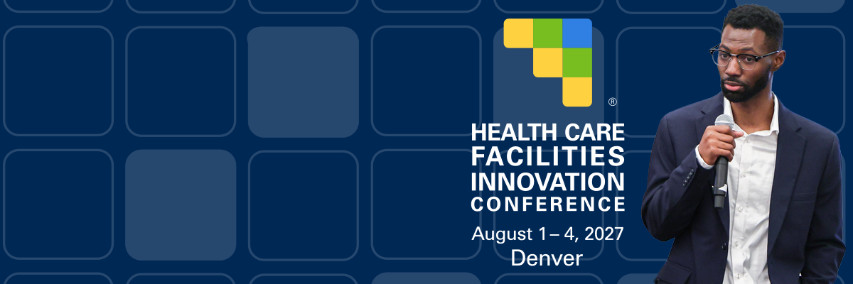 ASHE 2027 HFIC Call for Abstracts Home Banner