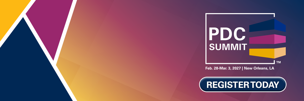 PDC27 Homepage Banner 1200x400