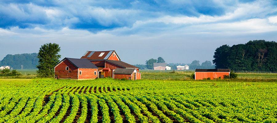Study: Rural residents travel about twice as far to hospital on average