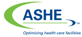 ashe site header logo