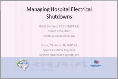01-hospital-electrical-400x267.png