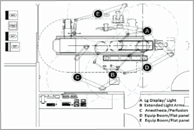 02-hybrid-or-400x267.png