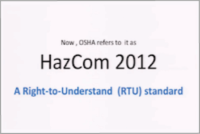 03-hazcom-2012-400x267