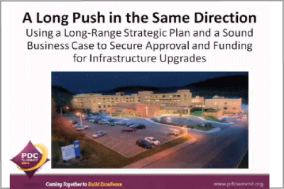 06-long-range-strategic-plan-400x267.png