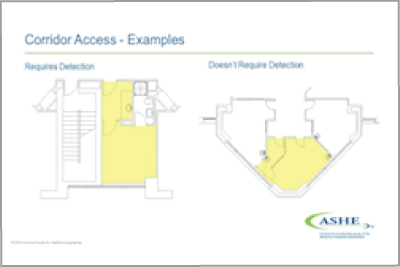 08-new-hc-facilities-400x267