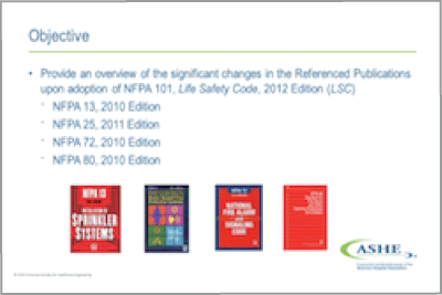 09-reference-standards-400x267