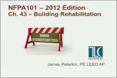 13-chapter-43-nfpa-101-building-rehab-400x267